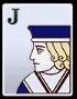 3 Super Ace 3 Super Ace - Jack