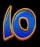 3 Coin Treasures 10
