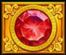 Fortune Gems 4 by RSG Fortune Gems 4 by RSG - Red Gem