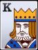 Super Ace Super Ace - Regular King