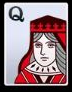Super Ace 2 Super Ace 2 - Queen
