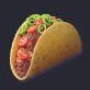 Piñata Wins Piñata Wins - Taco