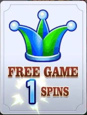 WILD ACE Silver Showdown