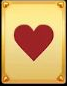 Super Ace Deluxe Super Ace Deluxe - Golden Heart
