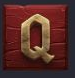 Captain’s Bounty Q