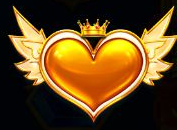 Starlight Princess Orange multiplier