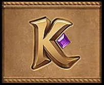 Fortune Gems 3 Fortune Gems 3 - K