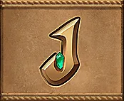 Fortune Gems 2 Fortune Gems 2 - J