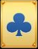 Super Ace Super Ace - Golden Club