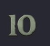 Treasures of Aztec 10