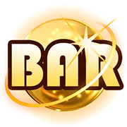 Starburst? BAR