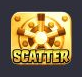 Heist Stakes Scatter