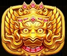 Super Gems 2 WILD