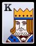 Super Ace 2 Super Ace 2 - King