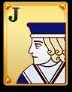 Super Ace 2 Super Ace 2 - Golden Jack