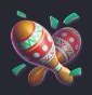 Piñata Wins Piñata Wins - Maracas