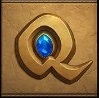 Super Gems 2 Q