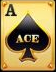 Super Ace Super Ace - Golden Ace