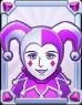 Super Ace Joker Super Ace Joker - Silver Mystery