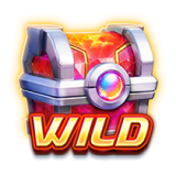 SUPER ELEMENTS 2 WILD