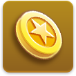 Mines Coin