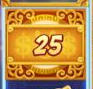 Fortune Rabbit Prize