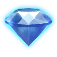 fruity bonanza combo Blue Diamond