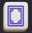Mahjong Ways 2 White Dragon