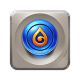 SUPER ELEMENTS 2 Blue water disc