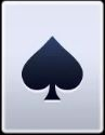 Super Ace SPEED Super Ace SPEED - Spade