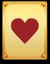 Super Ace 2 Super Ace 2 - Golden Hearts