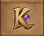 Fortune Gems 2 Fortune Gems 2 - K
