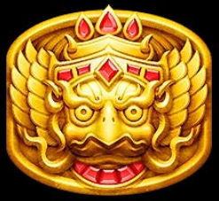 Fortune Gems 3 Fortune Gems 3 - Wild