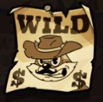 Le Cowboy Wild
