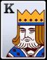 Super Ace Deluxe Super Ace Deluxe - Regular King