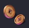 Fortune Dragon Coins