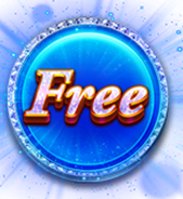 Super Bingo Free Ball