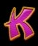 3 Coin Treasures K