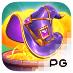 Alchemy Gold Alchemy Gold