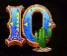 Fiesta Fortune 10