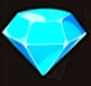Le Cowboy Diamond