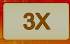 Super Ace Scratch Super Ace Scratch BONUS 3X