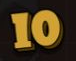 Le Cowboy 10
