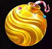 Sweet Bonanza 2500 Gold bomb
