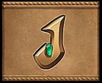Fortune Gems 3 Fortune Gems 3 - J