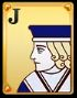 3 Super Ace 3 Super Ace - Golden Jack