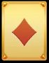3 Super Ace 3 Super Ace - Golden Diamonds