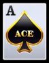 Super Ace 2 Super Ace 2 - Ace