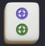 Mahjong Ways 2 Two Dots