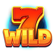 fruity bonanza combo Wild